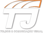 Toldos & Comunicação Visual - TJ
